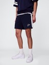GAP Herren-VintageSoft-Shorts GAP
