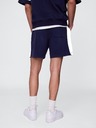 GAP Herren-VintageSoft-Shorts GAP