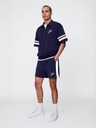 GAP Herren-VintageSoft-Shorts GAP