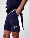 GAP Herren-VintageSoft-Shorts GAP