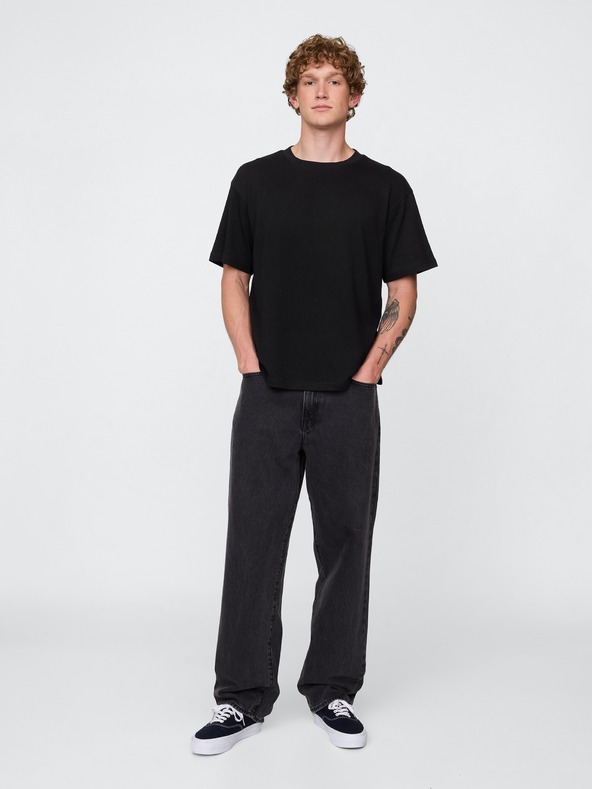 GAP Oversize T-Shirt Gap