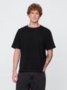 GAP Oversize T-Shirt Gap