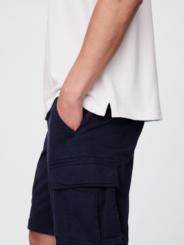 GAP Oversize T-Shirt Gap
