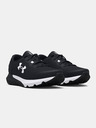 Under Armour Jungen-Schuhe Under Armour UA BGS Charged Rogue 3