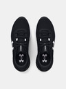 Under Armour Jungen-Schuhe Under Armour UA BGS Charged Rogue 3
