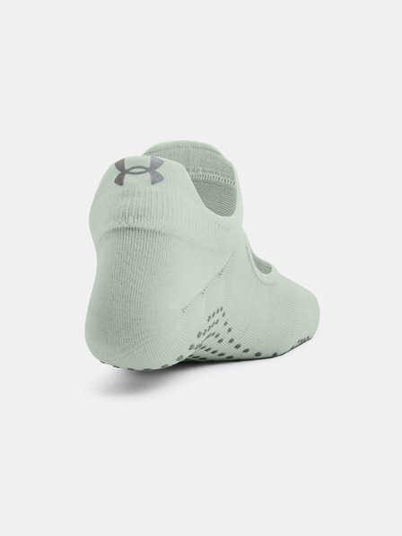 Under Armour Damen-Socken Under Armour UA Breathe Balance (2 Paar)