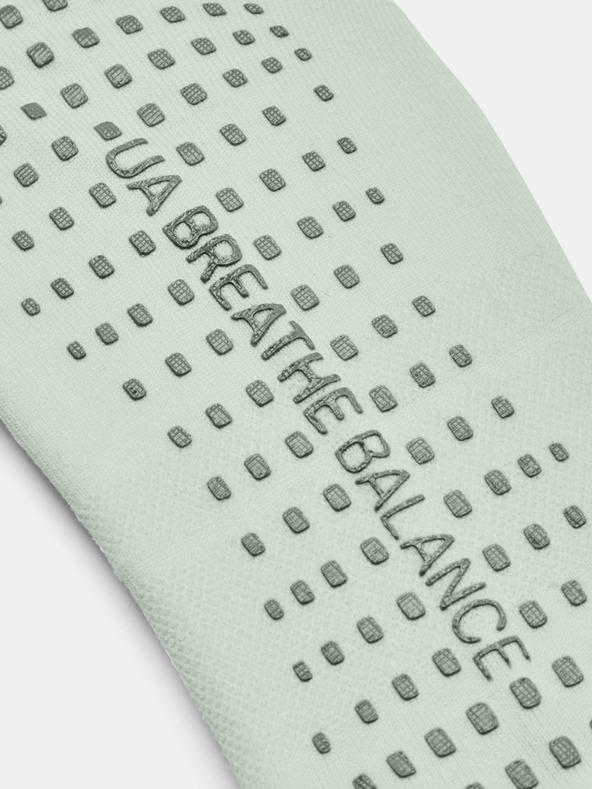 Under Armour Damen-Socken Under Armour UA Breathe Balance (2 Paar)