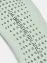 Under Armour Damen-Socken Under Armour UA Breathe Balance (2 Paar)