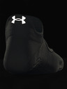 Under Armour Damen-Socken Under Armour UA Breathe Balance (2 Paar)