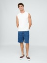 GAP Herren-Tanktop aus Baumwolle GAP