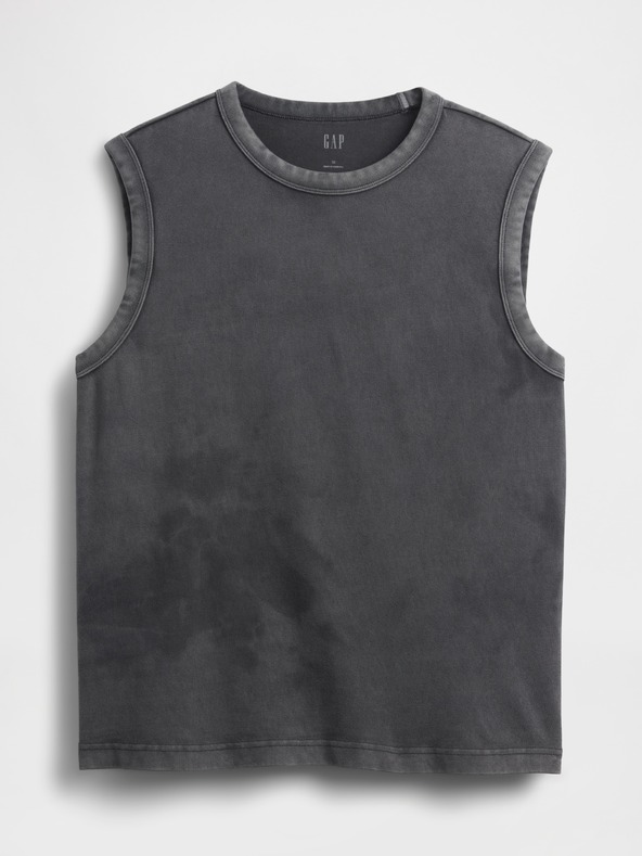 GAP Baumwoll-Tanktop GAP