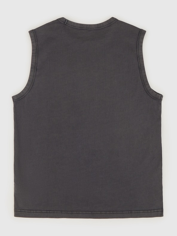 GAP Baumwoll-Tanktop GAP
