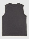 GAP Baumwoll-Tanktop GAP