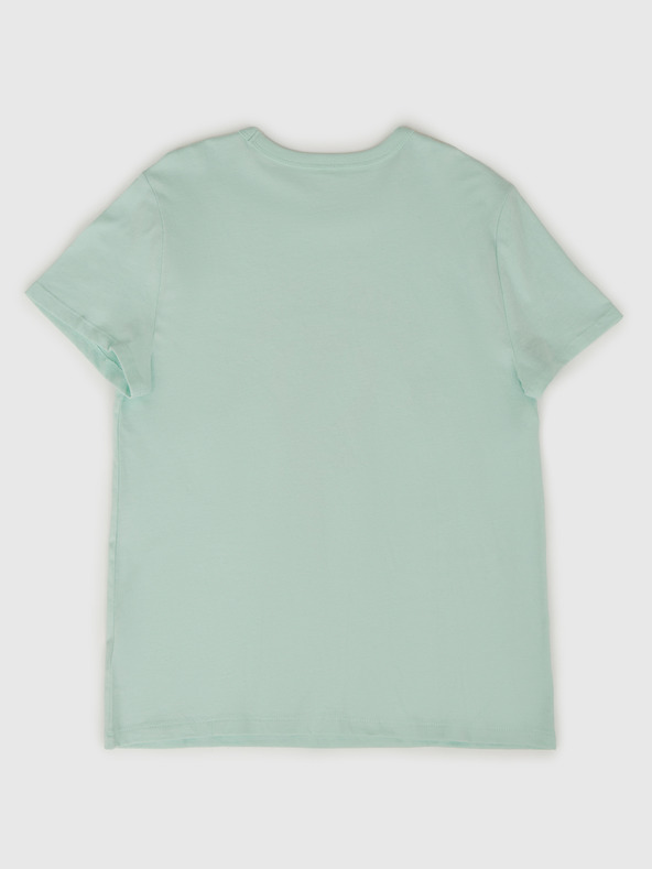 GAP Baumwoll-T-Shirt GAP