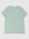 GAP Baumwoll-T-Shirt GAP