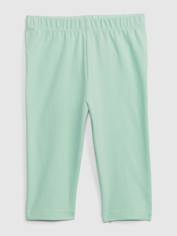 GAP Baby Leggings Mix & Match GAP