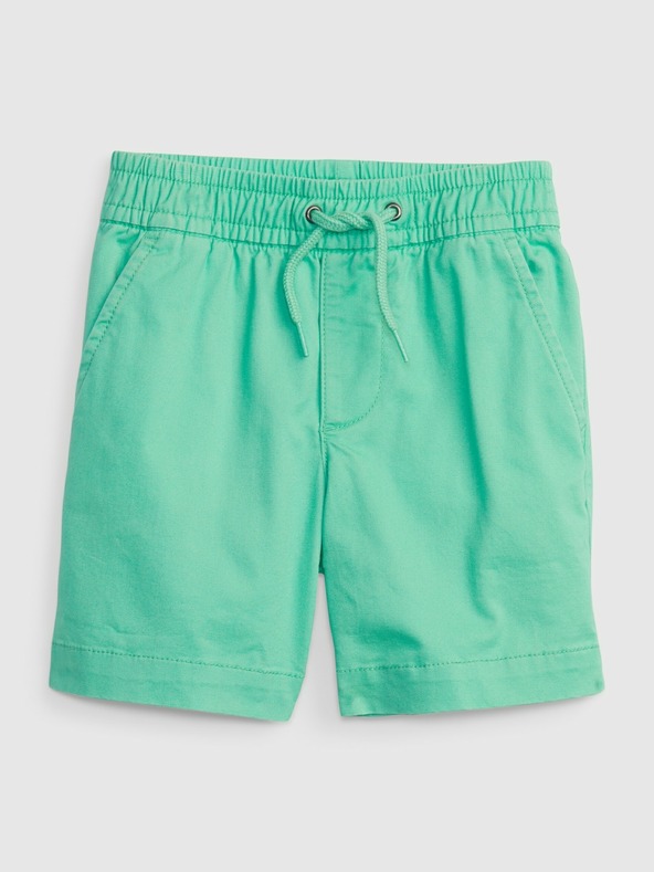 GAP Baby Shorts GAP