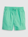 GAP Baby Shorts GAP