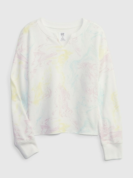 GAP Kinder-Sweatshirt GAP