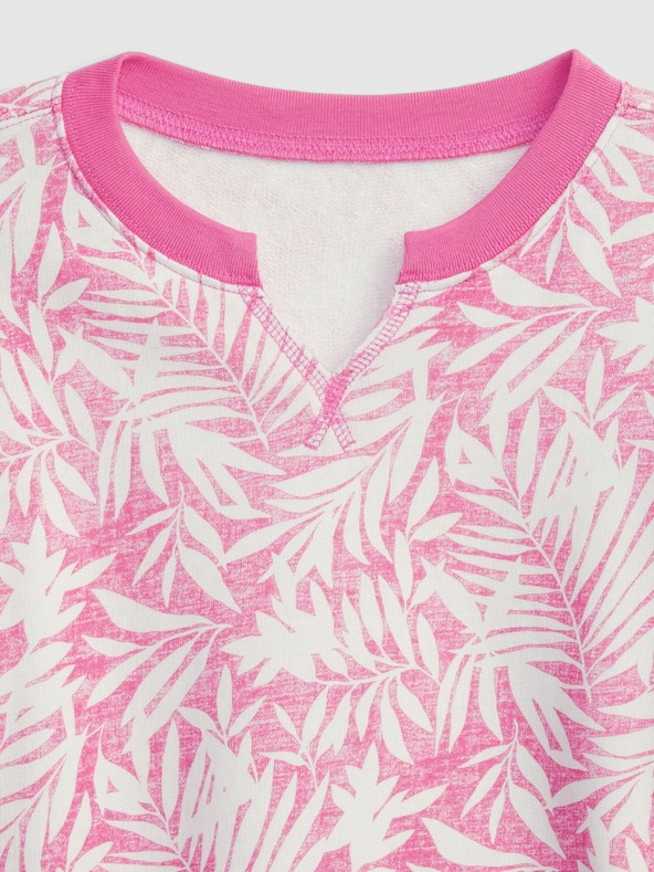 GAP Kinder-Sweatshirt GAP