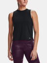 Under Armour Damen Top Under Armour Rush Tank