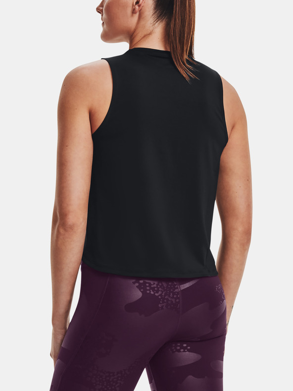 Under Armour Damen Top Under Armour Rush Tank