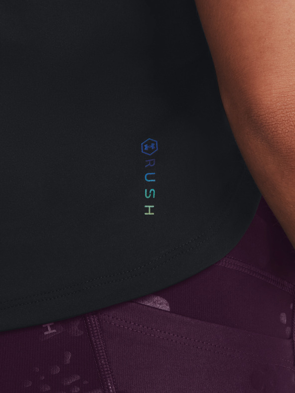 Under Armour Damen Top Under Armour Rush Tank