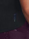 Under Armour Damen Top Under Armour Rush Tank