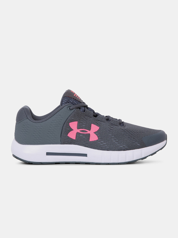 Under Armour Boys' Shoes Under Armour UA GS Pursuit BP