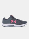 Under Armour Boys' Shoes Under Armour UA GS Pursuit BP
