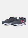 Under Armour Boys' Shoes Under Armour UA GS Pursuit BP