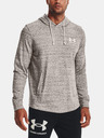 Under Armour Herren-Hoodie Under Armour UA Rival Terry LC HD
