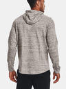 Under Armour Herren-Hoodie Under Armour UA Rival Terry LC HD