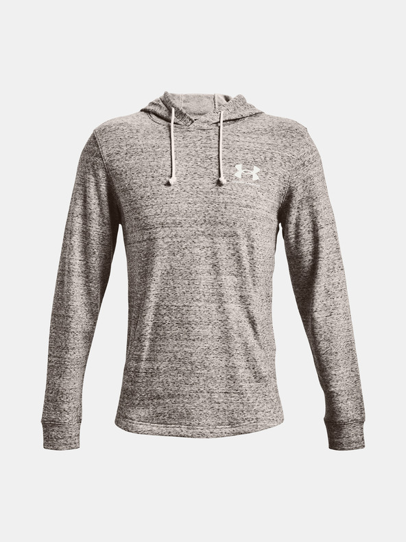Under Armour Herren-Hoodie Under Armour UA Rival Terry LC HD