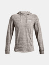 Under Armour Herren-Hoodie Under Armour UA Rival Terry LC HD