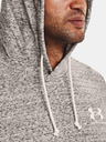 Under Armour Herren-Hoodie Under Armour UA Rival Terry LC HD