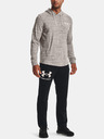 Under Armour Herren-Hoodie Under Armour UA Rival Terry LC HD
