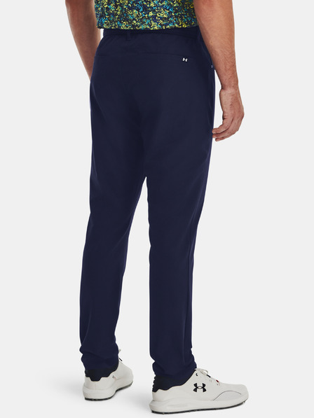 Under Armour Herren-Hose Under Armour UA Drive 5 Pocket Pant