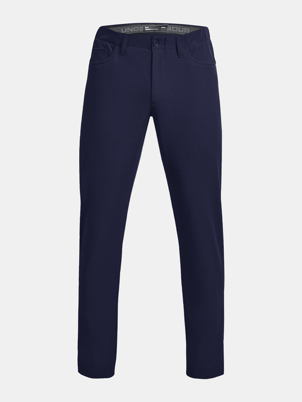 Under Armour Herren-Hose Under Armour UA Drive 5 Pocket Pant