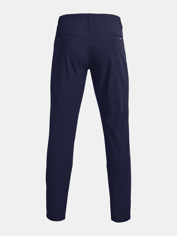 Under Armour Herren-Hose Under Armour UA Drive 5 Pocket Pant