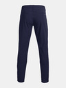 Under Armour Herren-Hose Under Armour UA Drive 5 Pocket Pant