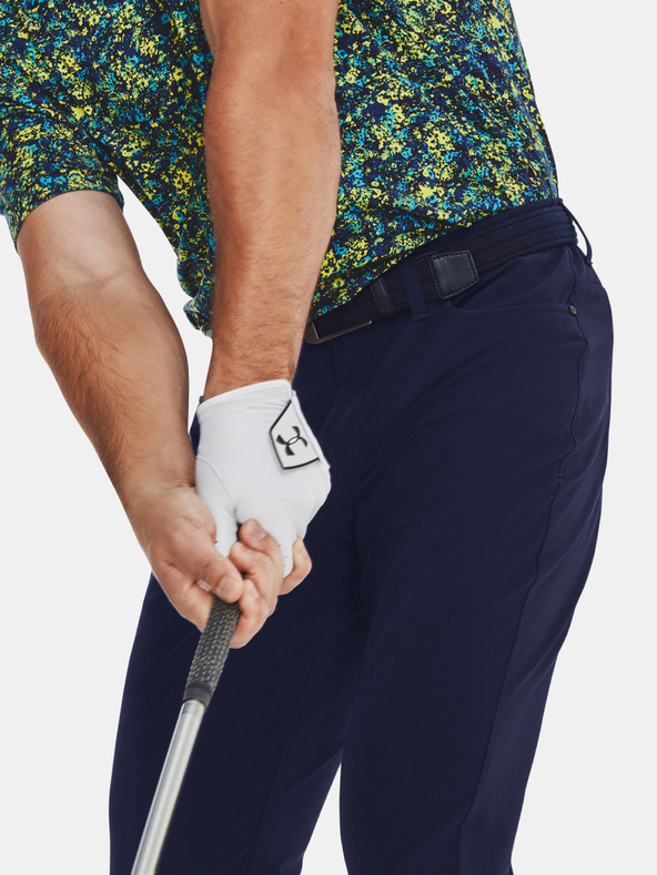 Under Armour Herren-Hose Under Armour UA Drive 5 Pocket Pant