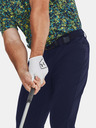 Under Armour Herren-Hose Under Armour UA Drive 5 Pocket Pant