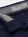 Under Armour Herren-Hose Under Armour UA Drive 5 Pocket Pant