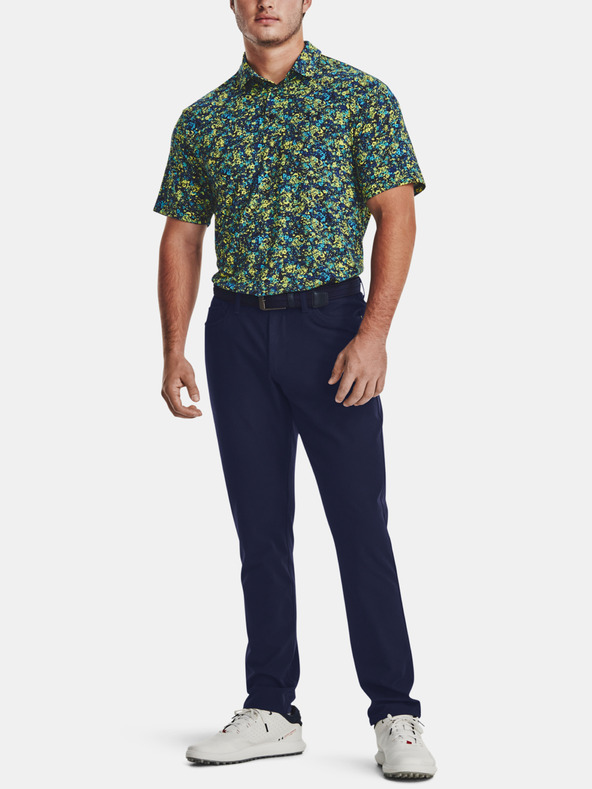 Under Armour Herren-Hose Under Armour UA Drive 5 Pocket Pant