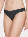 Under Armour Damen Tangas Under Armour PS Thong (3er-Pack)