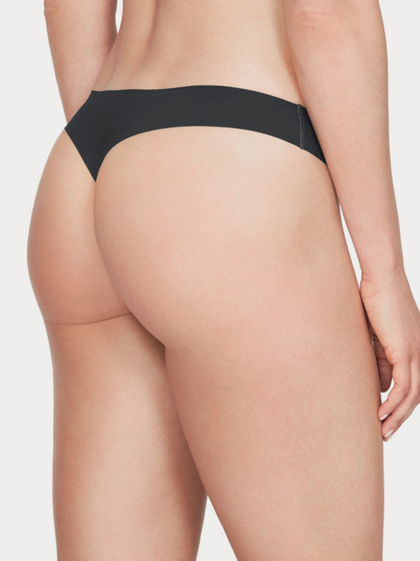 Under Armour Damen Tangas Under Armour PS Thong (3er-Pack)