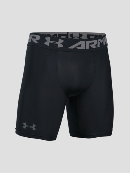 Under Armour Herren Kompressions-Shorts Under Armour HG 2.0 Comp Short