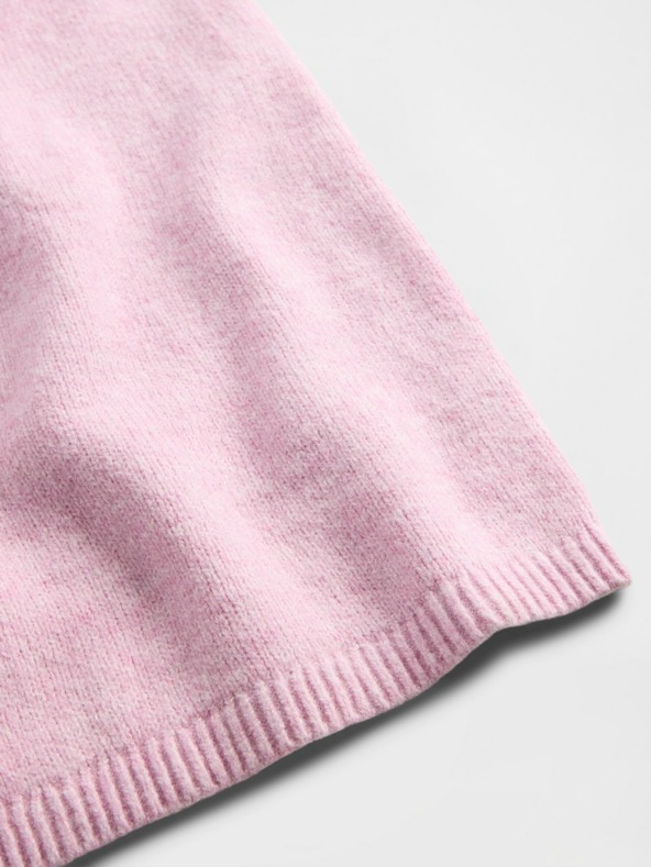 GAP Damen-Strickhose CashSoft Boot GAP