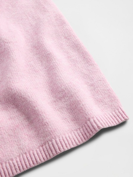 GAP Damen-Strickhose CashSoft Boot GAP